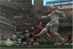 FIFA 06 (GB)