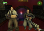 Time Splitters 2 (DE)