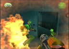 Time Splitters 2 (DE)