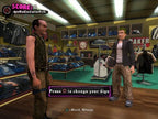 Tony Hawk's American Wasteland