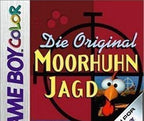 Die Original Moorhuhnjagd (DE)