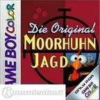 Die Original Moorhuhnjagd (DE)