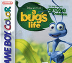 A Bug's Life: Das große Krabbeln