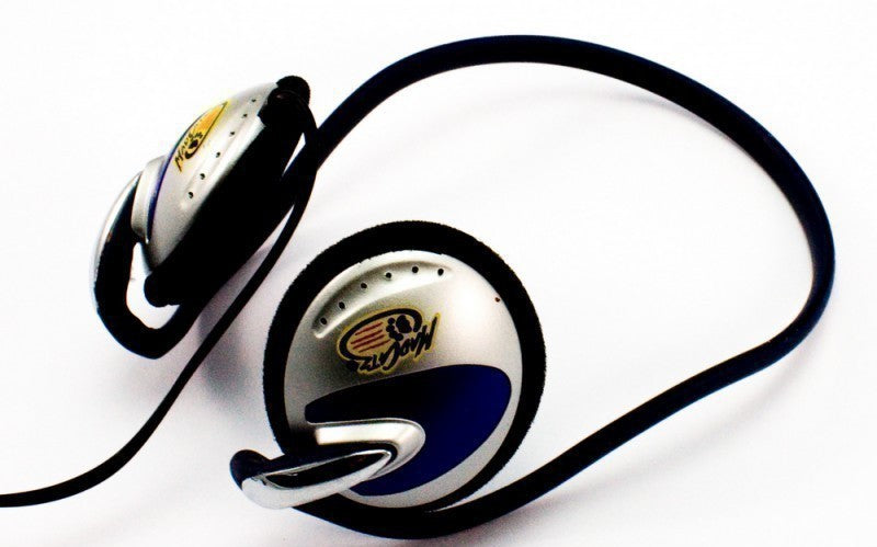 Kopfhörer [MadCatz]
