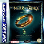 Herr der Ringe: Die Gefährten