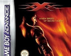 XXX