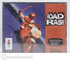 Road Rash