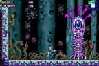 Metroid Fusion (EU)