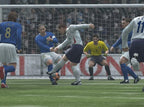 Pro Evolution Soccer 5 (DE)