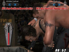 WWE SmackDown vs. RAW 2006 (DE)