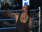 WWE SmackDown vs. RAW 2006 (DE)
