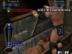 WWE SmackDown vs. RAW 2006 (DE)