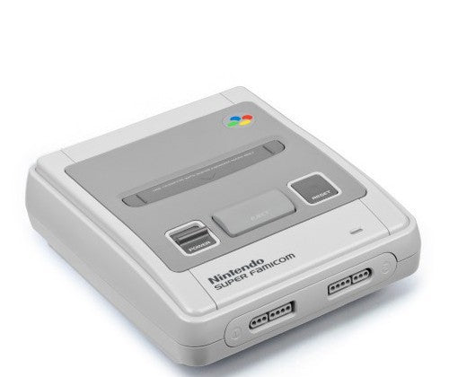 Konsole (JP)