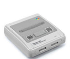 Konsole (JP)