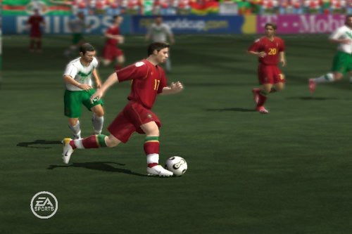 FIFA Fußball Weltmeisterschaft 2006 (DE)