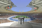 FIFA Fußball Weltmeisterschaft 2006 (DE)