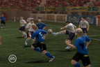 FIFA Fußball Weltmeisterschaft 2006 (DE)