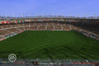 FIFA Fußball Weltmeisterschaft 2006 (DE)