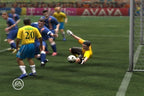 FIFA Fußball Weltmeisterschaft 2006 (DE)
