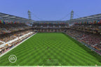FIFA Fußball Weltmeisterschaft 2006 (DE)