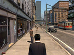 Mafia (DE)