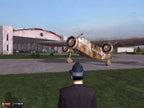 Mafia (DE)