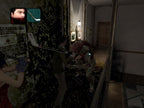 Obscure 2 (DE)