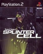 Splinter Cell (GB)