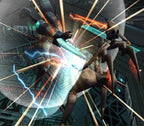 Zone Of The Enders (DE)