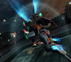 Zone Of The Enders (DE)