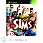 Die Sims (DE)