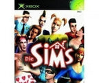 Die Sims (DE)