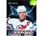 NHL Hitz 20-02