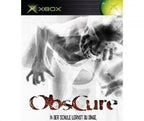 ObsCure (DE)