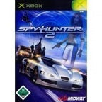 Spy Hunter 2 (DE)