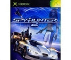 Spy Hunter 2 (DE)