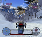 Spy Hunter 2 (DE)