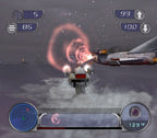 Spy Hunter 2 (DE)