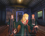 Harry Potter - Der Gefangene von Askaban (DE)