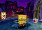 Spongebob SquarePants - The Movie (GB)