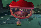 Spongebob SquarePants - The Movie (GB)