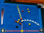 World Snooker Championship 2005