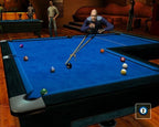 World Snooker Championship 2005