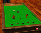World Snooker Championship 2005