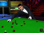 World Snooker Championship 2005
