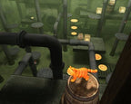 Garfield 2 (DE)