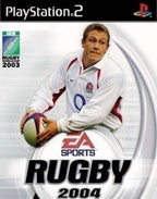Rugby 2004