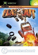 Flatout (DE)