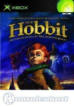 The Hobbit