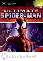 Ultimate Spider-Man (DE)